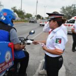 587077879_1439795714816654_3199875012330493230_n