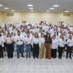 587167446_1438007801662112_6487310938107276051_n