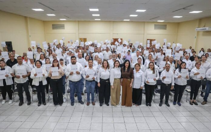 587167446_1438007801662112_6487310938107276051_n