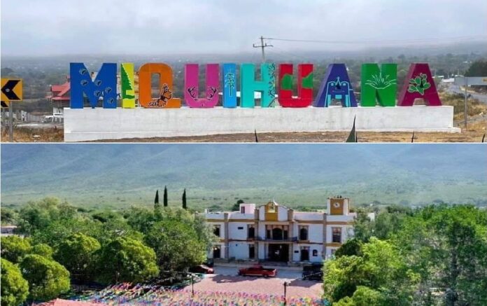 587209396_1440514634744762_3156567330551837569_n