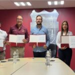 587216756_1438007024995523_1883346389484598812_n