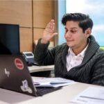 587245171_1445918104204415_4919423032278596892_n