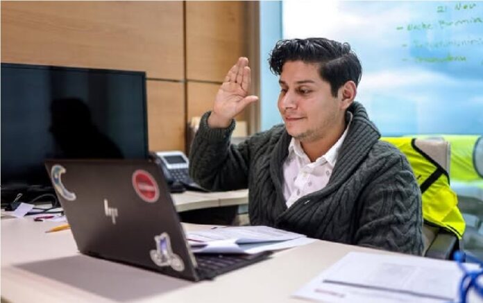 587245171_1445918104204415_4919423032278596892_n