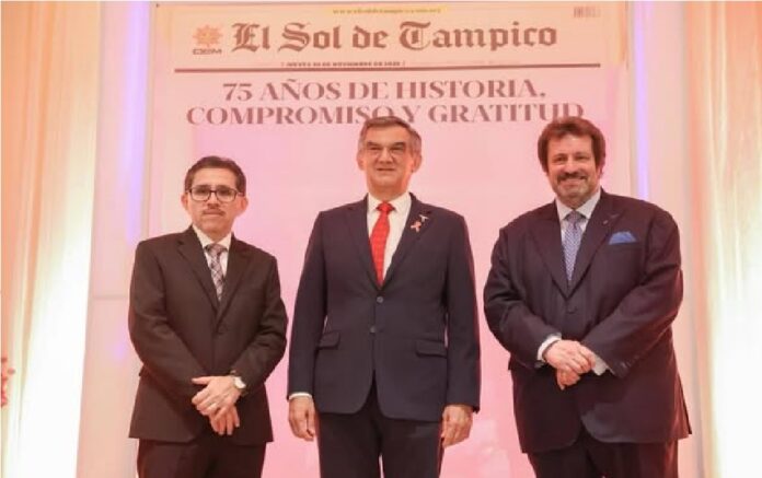 587360290_1442470577882501_6325425776948216012_n