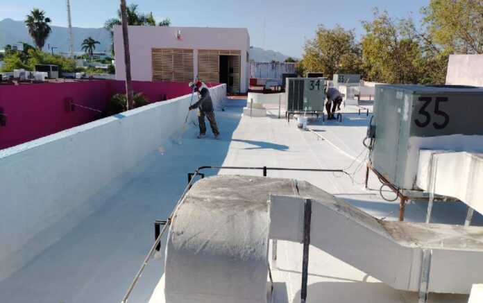 587360816_1439797094816516_3187378448833739676_n