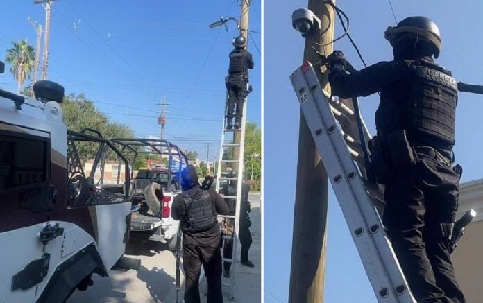 588336478_1438827958246763_7480322288932116208_n