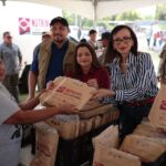 588350077_1440498014746424_5178071972850937468_n