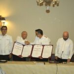 588444006_1441530867976472_3227811448548187543_n