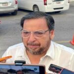 588592487_1441530381309854_7339953072234426437_n