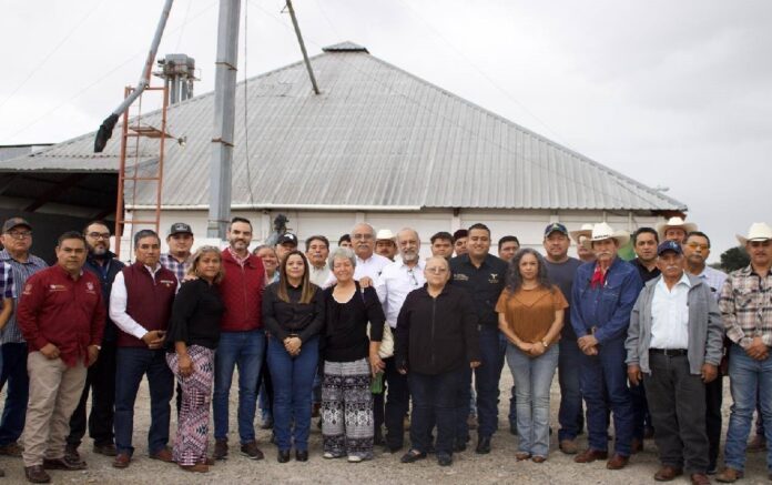 588733301_1445917460871146_6566920471558276820_n