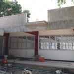 588768520_1445918680871024_7188516518512887964_n