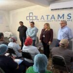 588999858_1443159614480264_5005093263164587449_n