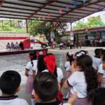 589092413_1442245704571655_4131824342604544181_n