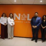 589150228_1442250881237804_1406259815294230507_n