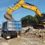 589184680_1442248051238087_6847543175162875211_n