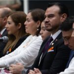 589185943_1442381157891443_8273221928790381624_n