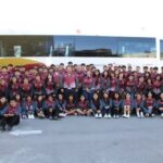 589261398_1442250457904513_1264132536099130587_n