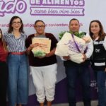 589323853_1442249811237911_7952393231542985160_n