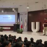 589354963_1443161797813379_1541840728103130934_n