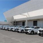 589424906_1442382591224633_2147577388676922086_n