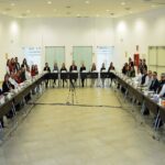 589541594_1445915984204627_566868542375843594_n