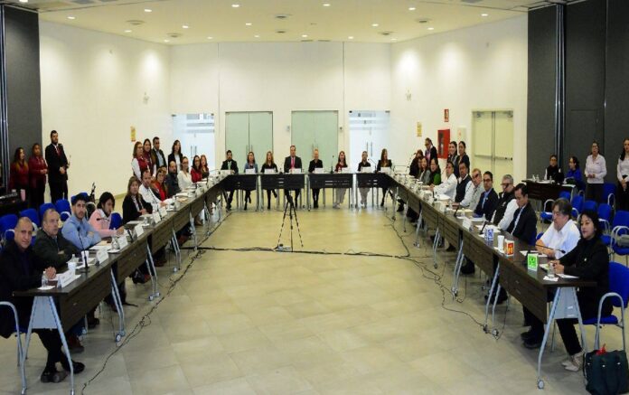 589541594_1445915984204627_566868542375843594_n