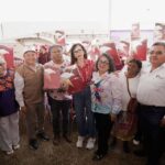 589723678_1442380827891476_7220261056070050513_n