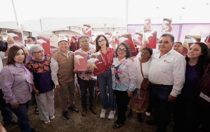 589723678_1442380827891476_7220261056070050513_n