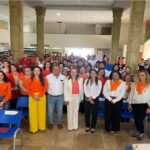 589810624_1443074767822082_991438836408068565_n