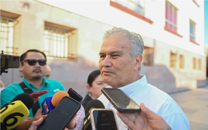 589946336_1441407954655430_6350675042648790296_n