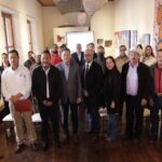 589969367_1445025474293678_2807653248664305379_n