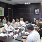 589986036_1443162201146672_2682891087832531554_n