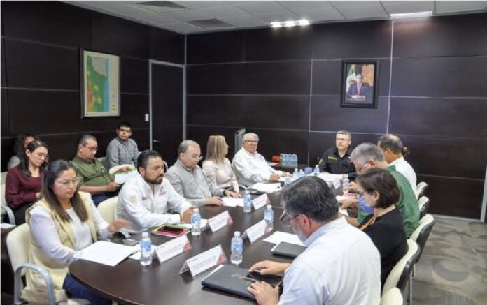 589986036_1443162201146672_2682891087832531554_n