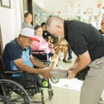 590248135_1444074997722059_5172526858300082257_n