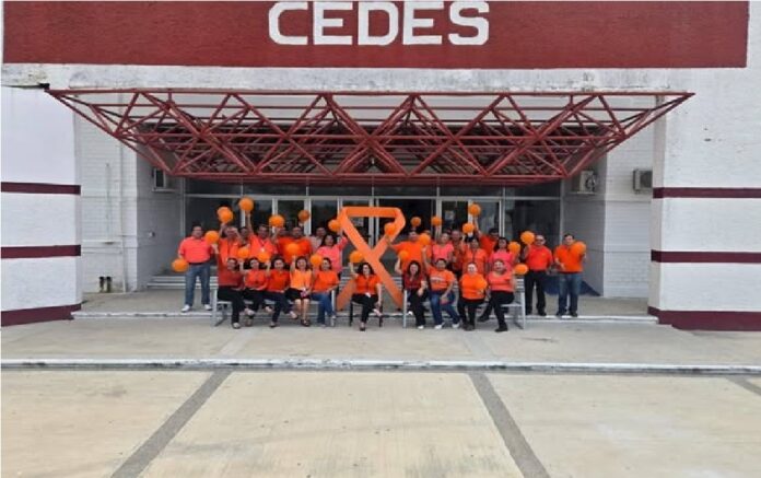 590408425_1442384061224486_2821014368943846983_n