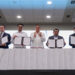 590410112_1442248917904667_1310996547888142610_n