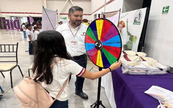 590443590_1443931827736376_5425273799873281094_n