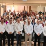 590450096_1443235317806027_2908543462745725062_n