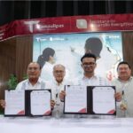 590453072_1444134881049404_4238514164781161469_n