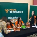 590455355_1442245194571706_7065017695486252581_n