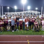 590473344_1442247271238165_409177230888250217_n