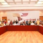 590481830_1443885247741034_7138960245249393675_n