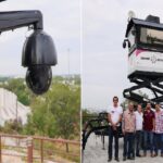 590487215_1443158947813664_6541950247240864301_n