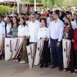 590497800_1444133324382893_9163188797065105329_n