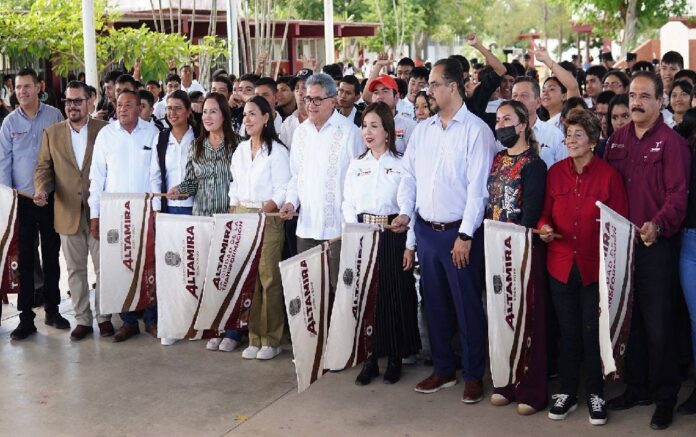 590497800_1444133324382893_9163188797065105329_n