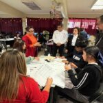 590505812_1444136791049213_4873858394657882333_n