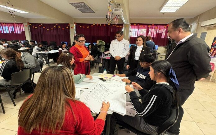 590505812_1444136791049213_4873858394657882333_n