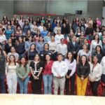 590543905_1444983517631207_956937825032079189_n