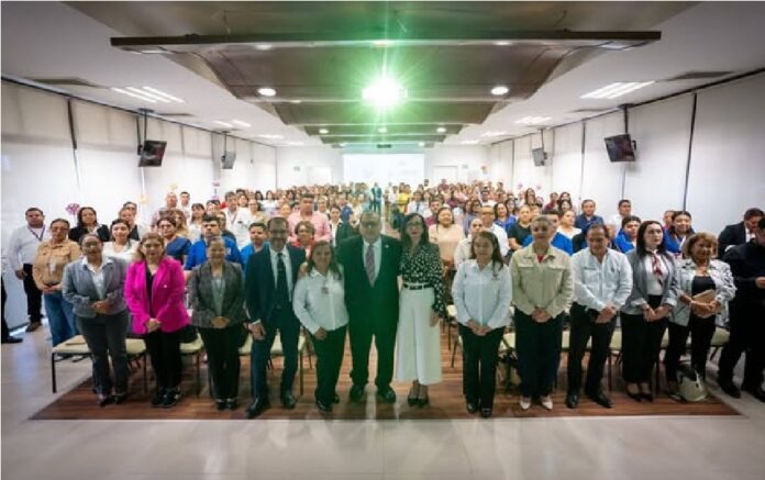 590554601_1443920687737490_727562421157192962_n