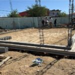 590555490_1444135367716022_539311891128547102_n